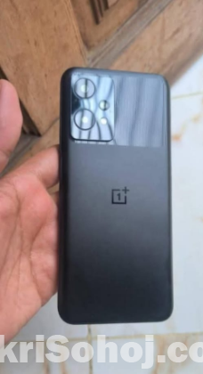 One plus nord ce 2 lite 5 g